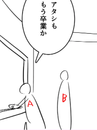 恋愛の課題ネーム