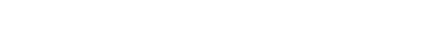 NEXT！マンガ賞受賞作品